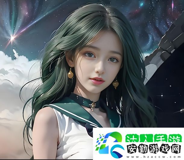老太婆大BBBBBBBBB背后反映的社會觀念是什么