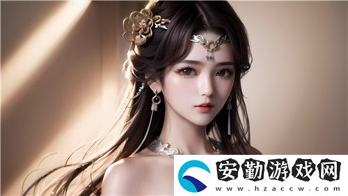 國產(chǎn)拗女VA88類型作品