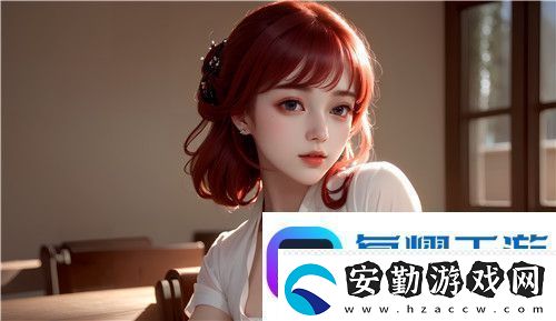 爽?好緊?別夾?噴水真實感受