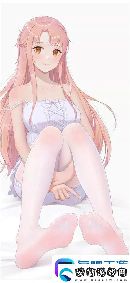 睡眠指導1∽6集友