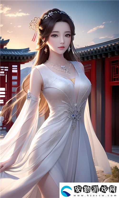 91在線**精品秘?入口29資源豐富多樣