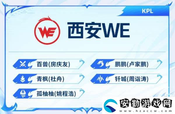 [前瞻]久誠、Fly時隔871天再交手