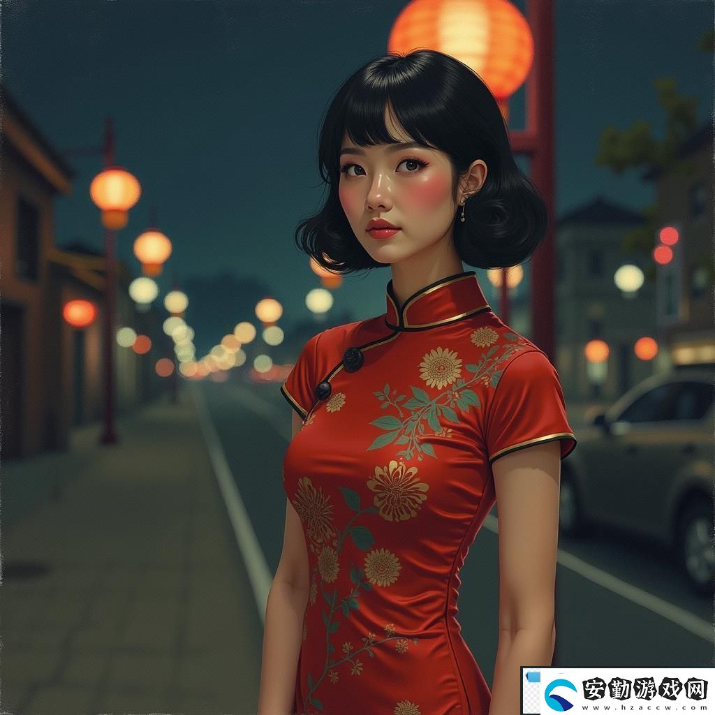 媽媽女兒齊上陣懷孕事件引發(fā)的倫理與法律挑戰(zhàn)