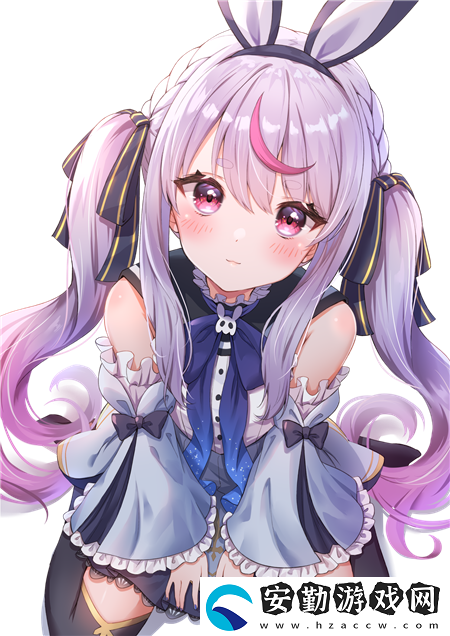 媽媽がお母にだます怎么讀