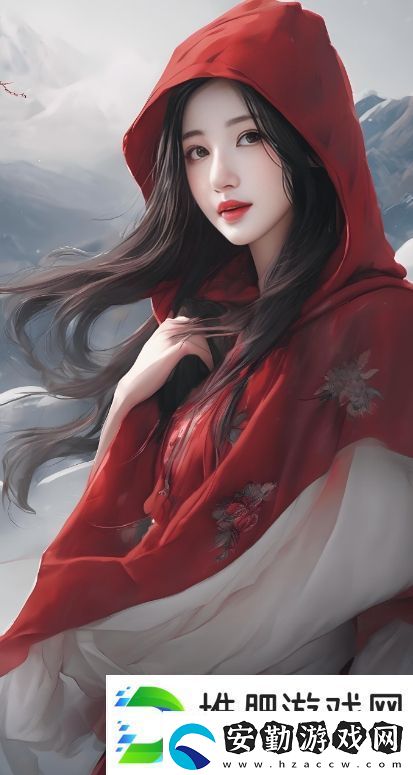 如何選擇適合的少女視頻素材軟件
