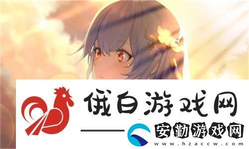國精產(chǎn)品WNW2544A