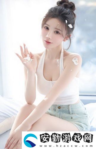 免費(fèi)站在線觀看人數(shù)暴漲