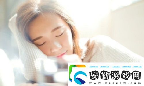 麻豆精品無人區(qū)碼一二三區(qū)別