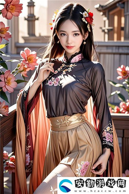 內(nèi)容幽默挺進(jìn)岳大肥屁麗梅