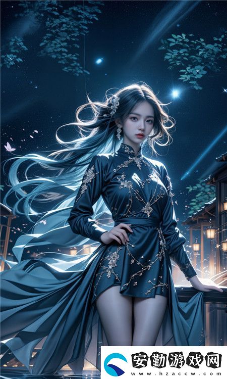少女たちよ觀看動(dòng)漫第二季預(yù)告