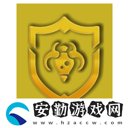云頂之弈煉金科技之徽?效果介紹
