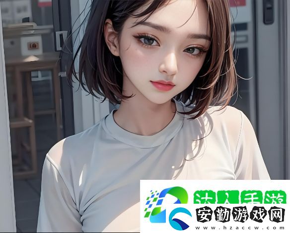 如何通過精準(zhǔn)市場定位與多渠道營銷提升絲襪銷售