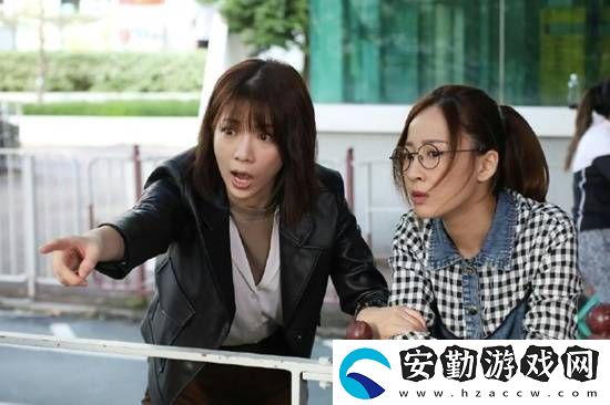 TVB女演員兼職做的士司機