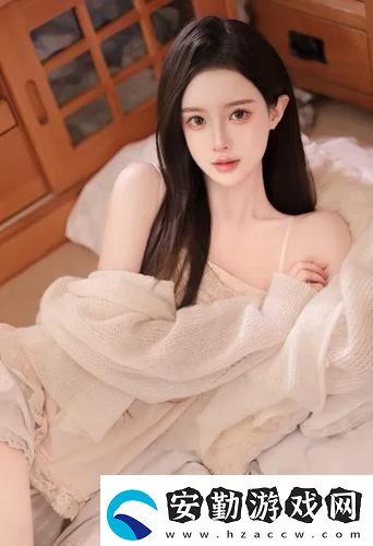 反轉(zhuǎn)！我學生的媽媽中字id是初代電競女神