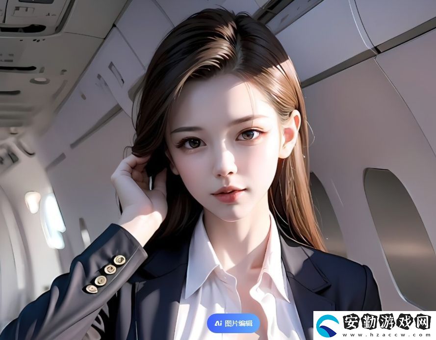 如何下載并安裝黃色軟件3.0.3版本