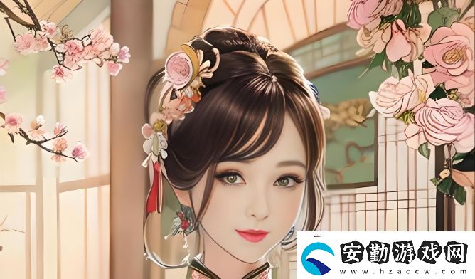 櫻桃視頻大全免費(fèi)高清版