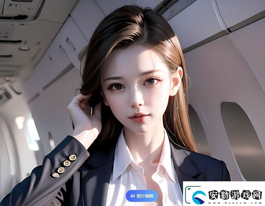 如何選擇適合的ty80b脫色搖床