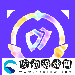 云頂之弈保鏢之冕效果介紹