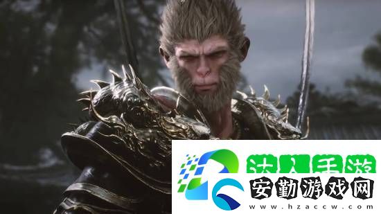 前IGN中國主編談本屆TGA