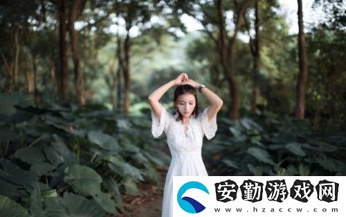 日本免費SaaS