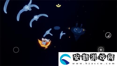 光遇永久光之翼怎么獲得