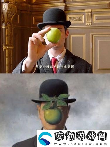 最偉大的作品攻略大全