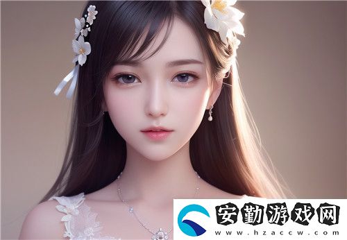 18水蜜桃與大黃瓜的營養(yǎng)價(jià)值及搭配方式