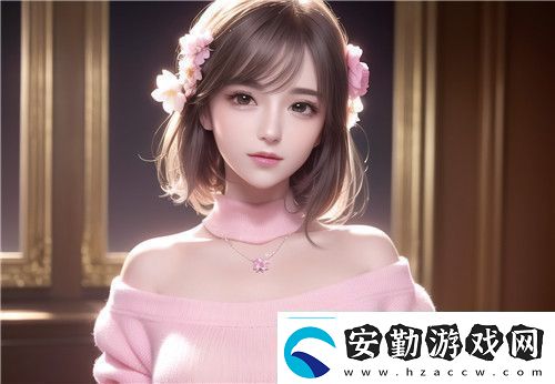 為什么50歲迷人的岳韓國2成為女性魅力的新標桿完美享受！