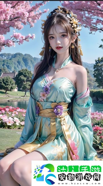 快撥出！老師最火金句