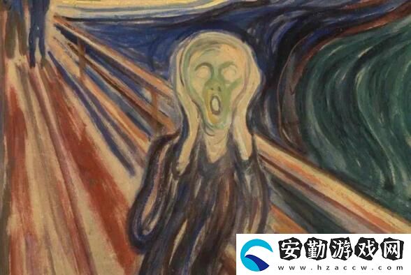 最偉大的作品攻略大全