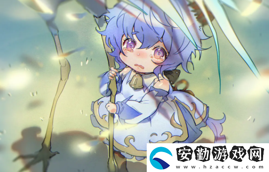 原神大久保三左衛(wèi)門怎么打