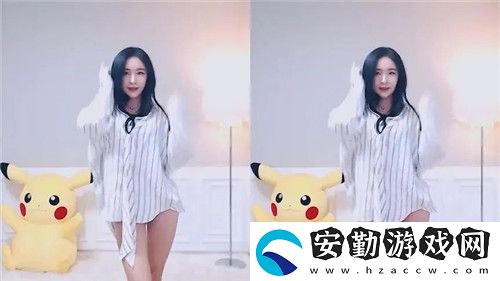 國產(chǎn)chinese男男g(shù)alaxy
