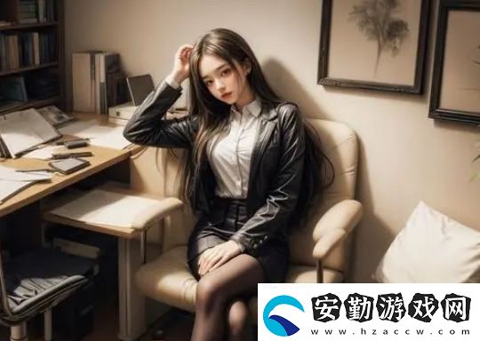 蛇年春節(jié)“猴”味濃黑神話引爆文化共鳴潮