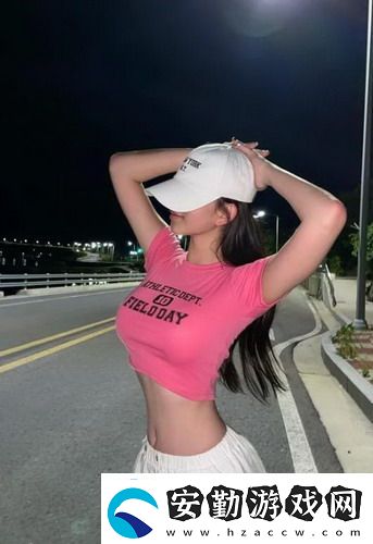 麻豆精品秘?國產(chǎn)傳媒MV男同