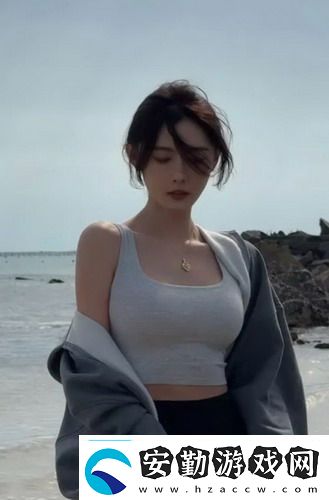 如何在網(wǎng)上找到無(wú)人區(qū)高清電影免費(fèi)資源