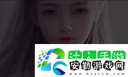暴躁少女CSGO免費觀看的內(nèi)容有哪些亮點