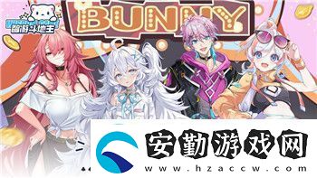 戰(zhàn)爭游戲空地一體戰(zhàn)怎么玩的好