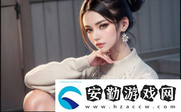 如何通過正規(guī)平臺免費(fèi)在線觀看電影