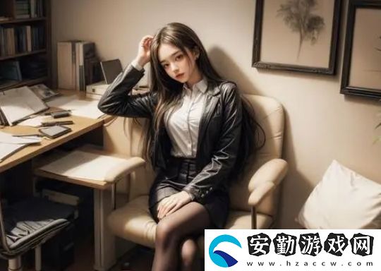 魅影游客登錄入口2023