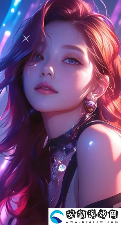 如何通過“狂野少女免費(fèi)觀看完整電視高清”享受最佳觀影體驗(yàn)