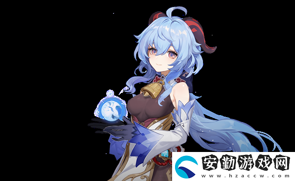 原神所有清心采集點(diǎn)和快速采集清心路線。