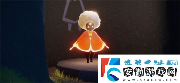 光遇工裝褲怎么搭配
