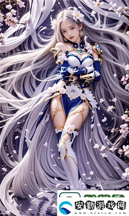 少女たちよ在線觀看動(dòng)漫游戲免費(fèi)