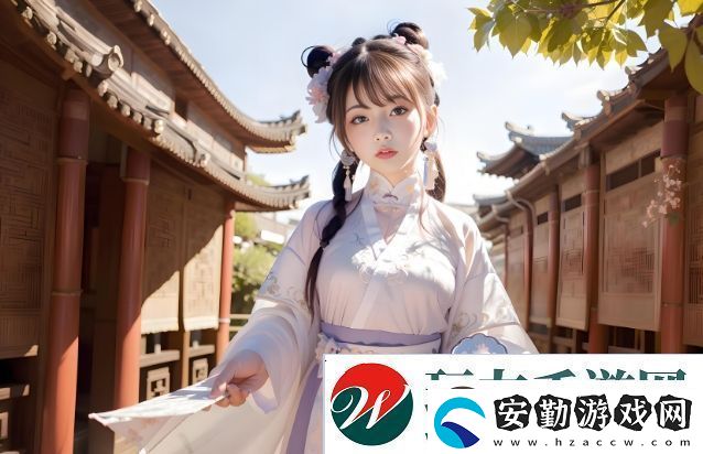 蒂蒂有話(huà)說(shuō)正版免費(fèi)觀看究竟說(shuō)了什么有趣的故事