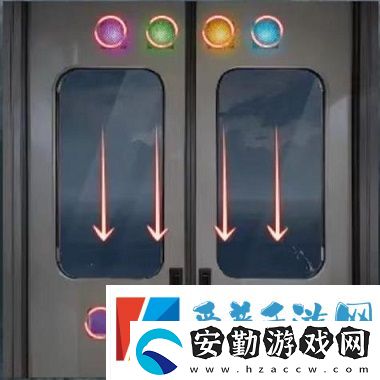 如月車站序章圖文通關(guān)攻略