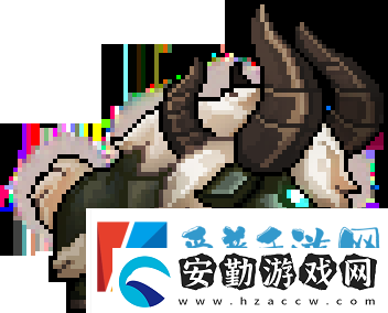 部落大作戰(zhàn)傳說寵物有哪些