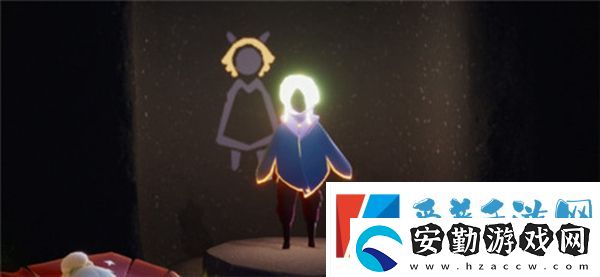 光遇工裝褲怎么搭配