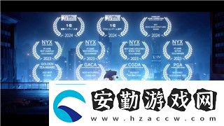 侏羅紀世界進化吃魚的恐龍帶你走進史前捕食者的奇妙世界揭秘它們的生存技巧與生態(tài)習性