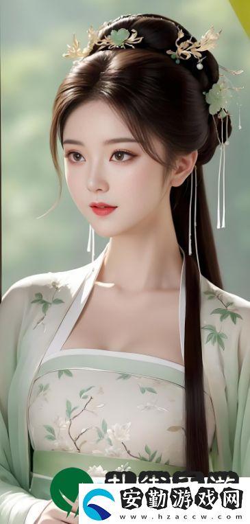 混亂小鎮(zhèn)售票員如何通過B檢票TXT文件提升游客體驗(yàn)