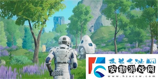 創(chuàng)造吧我們的星球李太和怎么提升等級(jí)